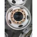 Previous Part Detail 3